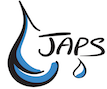 japs logo